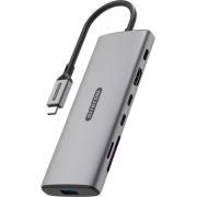 Voorbeeld afbeelding 0