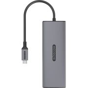 Voorbeeld afbeelding 2