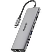 Voorbeeld afbeelding 0