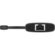 Voorbeeld afbeelding 1