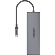 Voorbeeld afbeelding 2