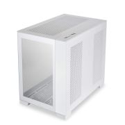 Voorbeeld afbeelding 1