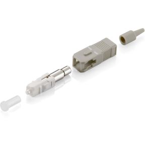 Equip 156020 Glasvezeladapter equip kopen in de aanbieding