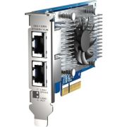 QNAP-QXG-10G2T-X710-netwerkkaart-Intern-Ethernet-1000-Mbit-s