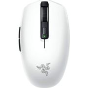 Razer Orochi V2 Wit Muis