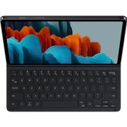 Voorbeeld afbeelding 11