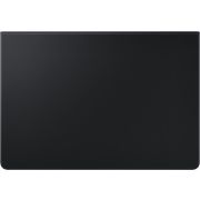 Samsung EF-DT630UBEGEU toetsenbord voor mobiel apparaat Zwart Pogo Pin