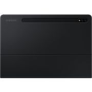 Voorbeeld afbeelding 1