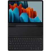 Voorbeeld afbeelding 7