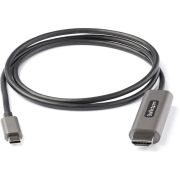 StarTech-com-CDP2HDMM1MH-video-kabel-adapter-1-m-HDMI-Type-A-Standaard-USB-Type-C-Zwart-Zilver