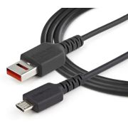 Voorbeeld afbeelding 2