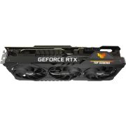 Asus-Geforce-RTX-3080-TUF-RTX3080-O10G-V2-GAMING-Videokaart