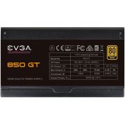 EVGA-SuperNOVA-850-GT-850W-80-Gold-Full-Modulair-PSU-PC-voeding