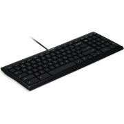 Acer-GP-KBD11-00Z-USB-AZERTY-Belgisch-Zwart-toetsenbord
