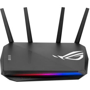 ASUS WLAN GS-AX3000 router