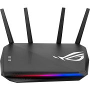 ASUS WLAN GS-AX3000 router