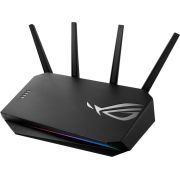 ASUS-WLAN-GS-AX3000-router