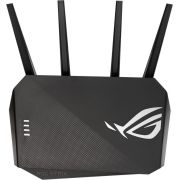 ASUS-WLAN-GS-AX3000-router