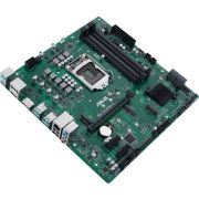 Voorbeeld afbeelding 1