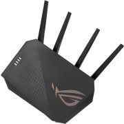 ASUS-WLAN-ROG-STRIX-GS-AX5400-router