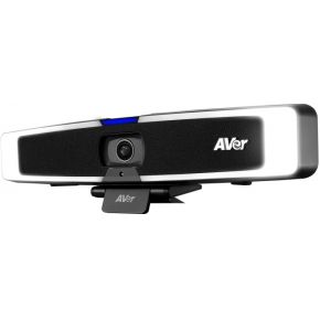 AVer VB130 video conferencing systeem Ethernet LAN Videovergaderingssysteem voor groepen