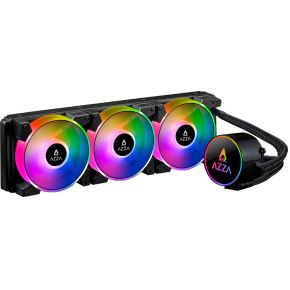 Azza Blizzard 360 ARGB