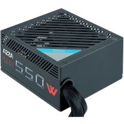 Voorbeeld afbeelding 0