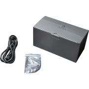 Voorbeeld afbeelding 4