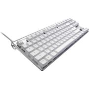 Voorbeeld afbeelding 1