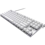 Voorbeeld afbeelding 2