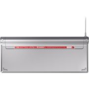 Voorbeeld afbeelding 4