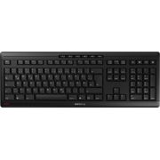 Voorbeeld afbeelding 1