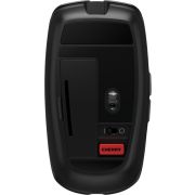 Voorbeeld afbeelding 8