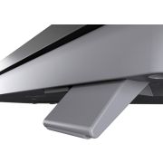 Voorbeeld afbeelding 4