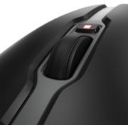 Voorbeeld afbeelding 7