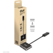 Voorbeeld afbeelding 3