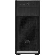 Voorbeeld afbeelding 1