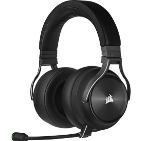 Corsair Virtuoso XT Draadloos Zwart
