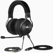 Corsair-VIRTUOSO-XT-Zwart-Draadloze-Gaming-Headset