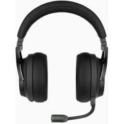 Voorbeeld afbeelding 2