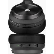 Voorbeeld afbeelding 4