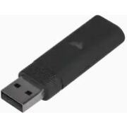 Voorbeeld afbeelding 6