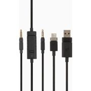 Voorbeeld afbeelding 7