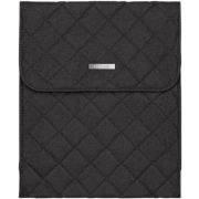 Voorbeeld afbeelding 8