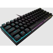 Corsair-K65-RGB-Mini-Black-MX-Red-toetsenbord