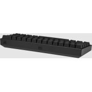 Corsair-K65-RGB-Mini-Black-MX-Red-toetsenbord