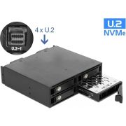 Voorbeeld afbeelding 1