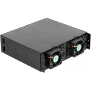 Voorbeeld afbeelding 2