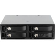 Voorbeeld afbeelding 3