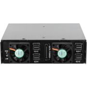 Voorbeeld afbeelding 4